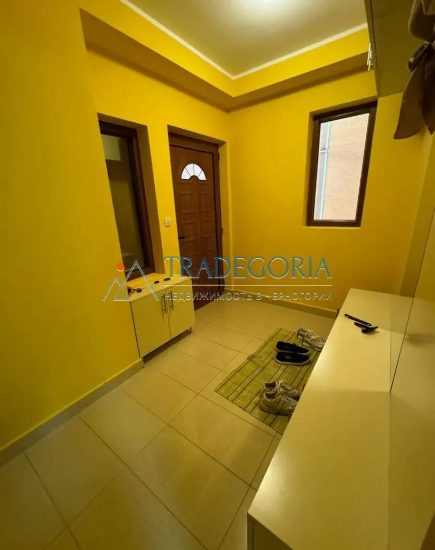 Prodaja, kuća, 282m², Utjeha, Ulcinj