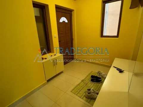Prodaja, kuća, 282m², Utjeha, Ulcinj - image 25