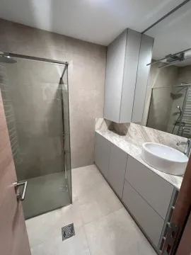 Prodaja, dvosoban stan, 79m², Rafailovići, Budva - image 12
