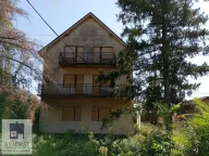 Prodaja, kuća, 233m², Obrenovac, Beograd - image 1