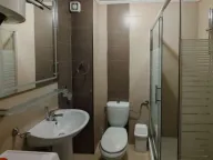 Izdavanje, dvosoban stan, 93m², Preko Morače, Podgorica - image 8