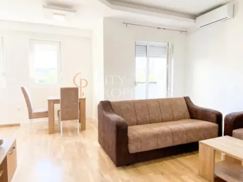 Rent, apartment, 33m², Centar, Podgorica - image 9