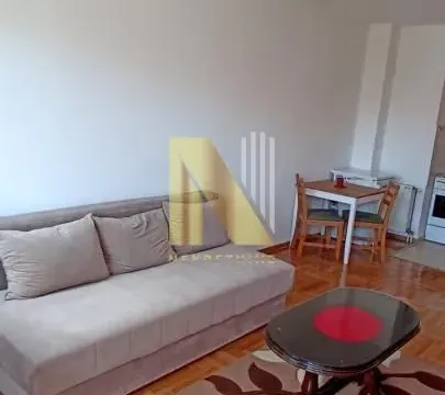 Izdavanje, jednosoban stan, 39m², Bulevar Oslobodjenja, Novi Sad Sve Podlokacije - image 4