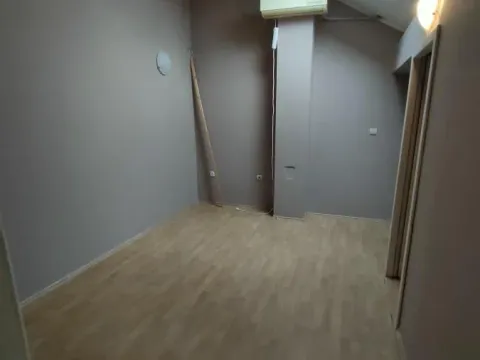 Izdavanje, četvorosoban stan, 103m², Nova Detelinara, Novi Sad Sve Podlokacije - image 21