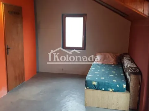 Sale, house, 120m², Nemenikuće, Sopot - image 14