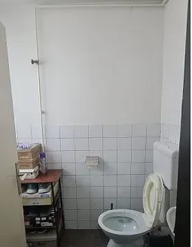 Prodaja, trosoban stan, 86m², Novi Beograd Sve Podlokacije, Beograd - image 4