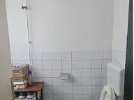 Prodaja, trosoban stan, 86m², Novi Beograd Sve Podlokacije, Beograd - image 4