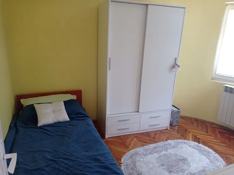 Sale, house, 277m², Batajnica, Beograd