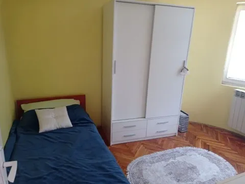 Prodaja, kuća, 277m², Batajnica, Beograd - image 8