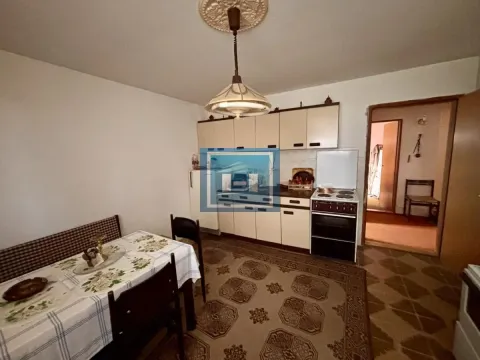 Prodaja, kuća, 300m², Budžino brdo, Jagodina - image 21