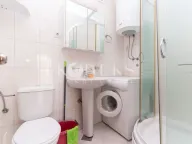 Izdavanje, jednosoban stan, 39m², Blok 9, Podgorica - image 7