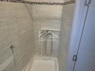 Prodaja, stan, 22m², Obilićev Venac, Beograd - image 3