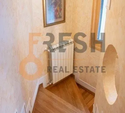 Prodaja, kuća, Žabljak, Crna Gora - image 19