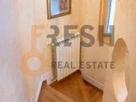 Prodaja, kuća, Žabljak, Crna Gora - image 19