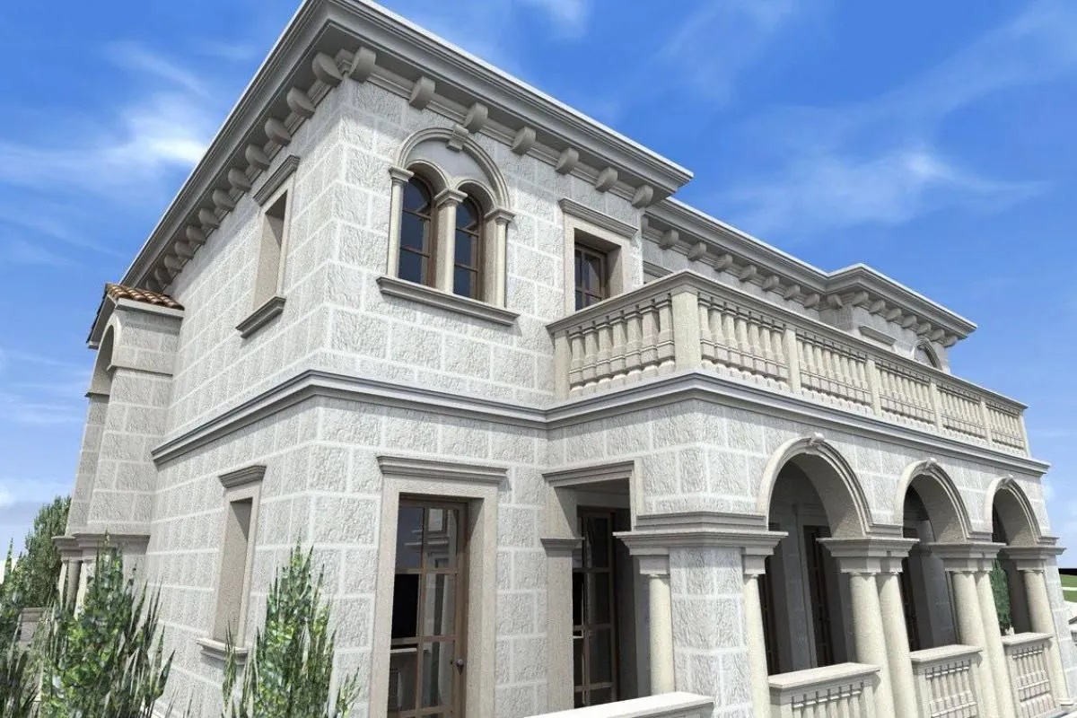 Prodaja, plac, 2400m², Reževići, Budva