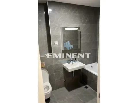 Rent, two bedroom apartment, 67m², Novi Beograd Sve Podlokacije, Beograd - image 12