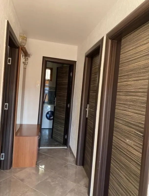 Sale, house, 170m², Bar, Crna Gora