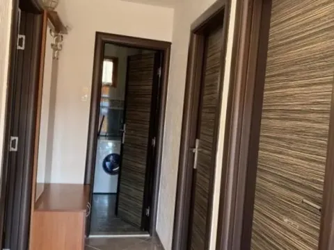 Sale, house, 170m², Bar, Crna Gora - image 5