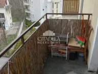 Prodaja, stan, 22m², Kneževac, Beograd - image 13