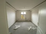 Prodaja, kuća, 304m², Centar, Žabljak - image 18