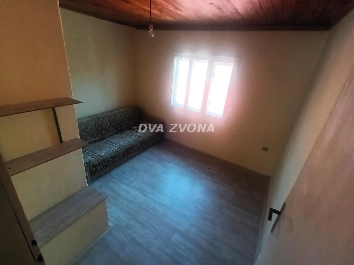 Prodaja, kuća, 73m², Temerin, Novi Sad