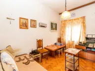 Sale, one bedroom apartment, 93m², Srbina, Herceg Novi - image 1