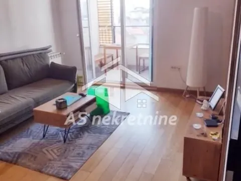 Prodaja, stan, 45m², Zemun Cara Dušana, Zemun Sve Podlokacije - image 2