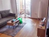 Prodaja, stan, 45m², Zemun Cara Dušana, Zemun Sve Podlokacije - image 2