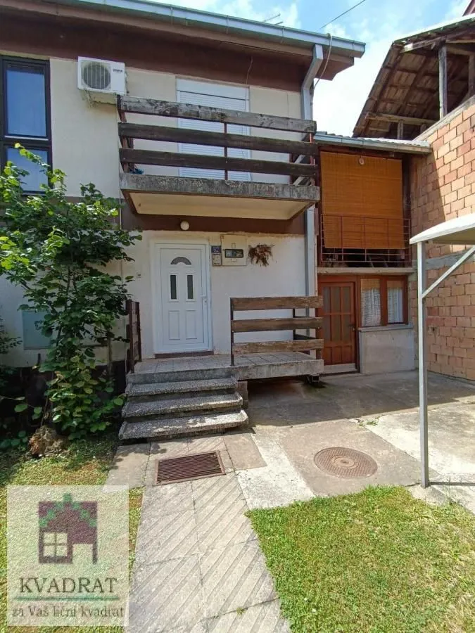 Sale, house, 115m², Obrenovac, Beograd