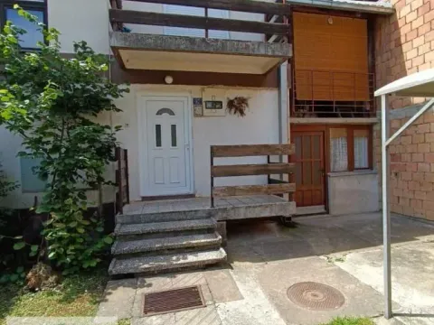 Prodaja, kuća, 115m², Obrenovac, Beograd - image 3