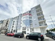 Sale, one bedroom apartment, 37m², Krivi Most, Podgorica - image 8