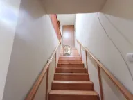 Rent, house, 136m², Bioče, Podgorica - image 7