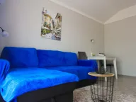 Izdavanje, jednosoban stan, 37m², Kamenovo, Budva - image 12