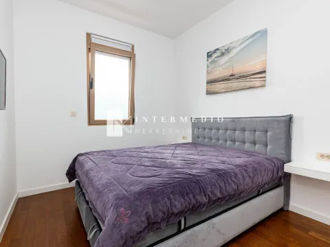 Prodaja, jednosoban stan, 49m², Baošići, Herceg Novi - image 15