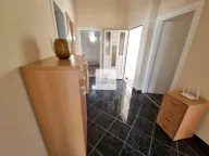 Izdavanje, dvosoban stan, 82m², Kotor, Crna Gora - image 13