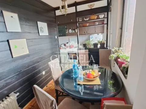 Prodaja, trosoban stan, 91m², Labudovo Brdo, Beograd - image 2