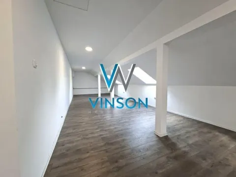 Izdavanje, poslovni prostor, 80m², Bulevar Evrope, Novi Sad Sve Podlokacije - image 3