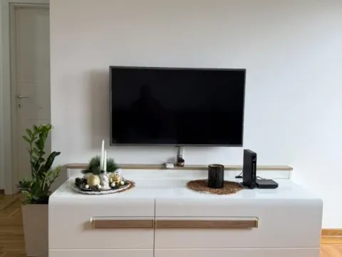 Izdavanje, jednosoban stan, 40m², Detelinara, Novi Sad Sve Podlokacije - image 5