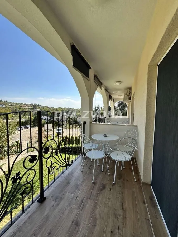 Sale, office space, 505m², Banja Vrdnik, Irig