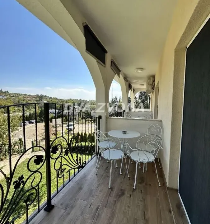 Sale, office space, 505m², Banja Vrdnik, Irig