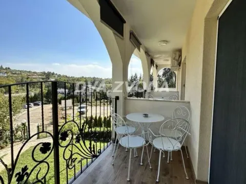 Sale, office space, 505m², Banja Vrdnik, Irig