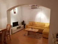 Prodaja, kuća, 170m², Zeleni Pojas, Bar - image 8