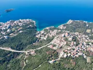Prodaja, plac, 420m², Utjeha, Ulcinj - image 15