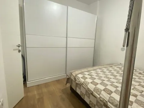 Izdavanje, stan, 42m², Zabjelo, Podgorica - image 3