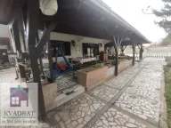 Prodaja, kuća, 182m², Obrenovac, Beograd - image 3