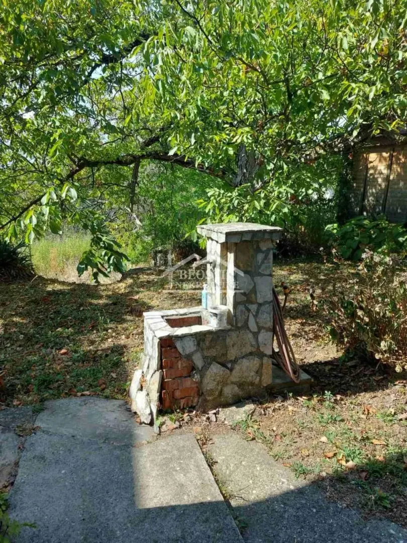 Prodaja, kuća, 165m², Lisović, Barajevo