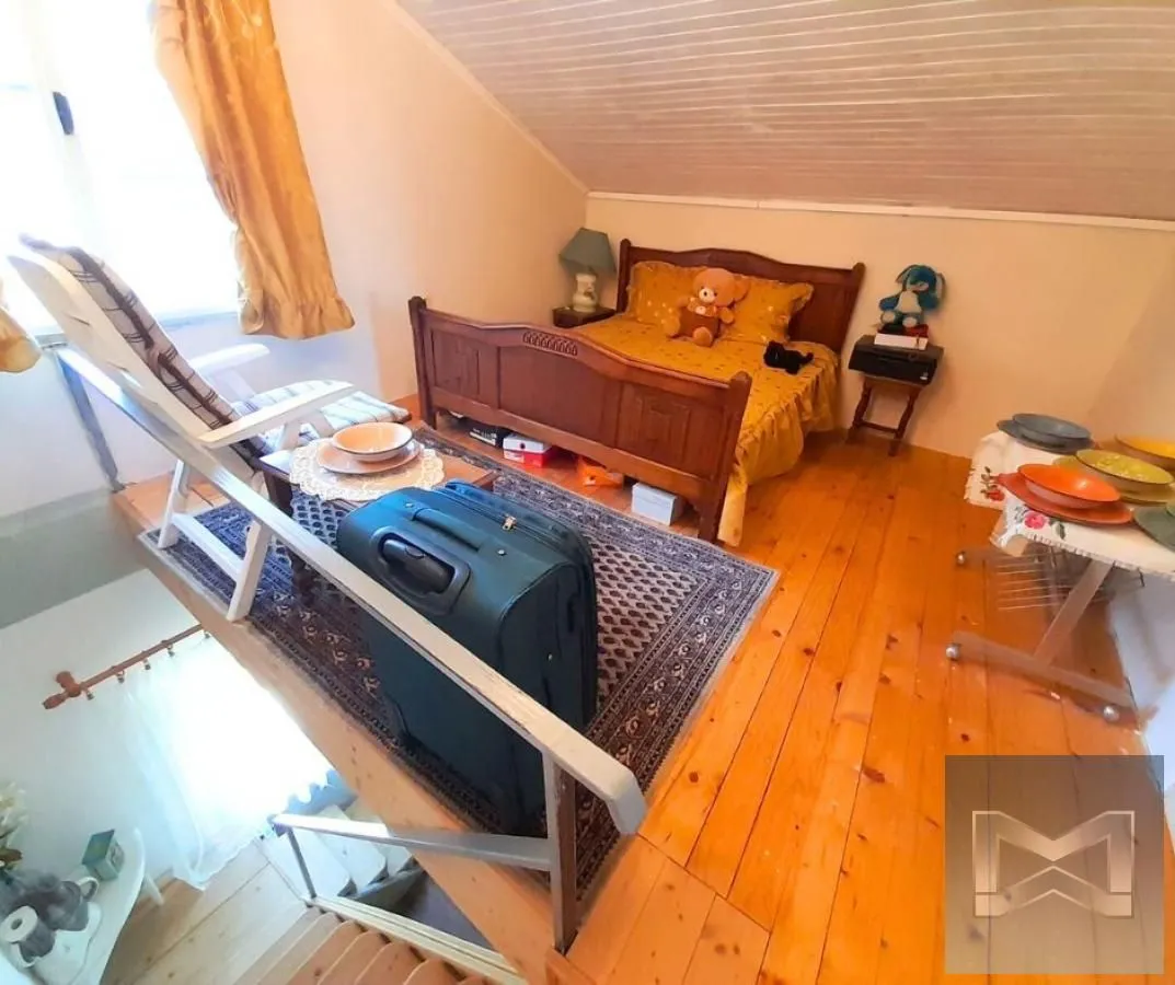 Prodaja, kuća, 47m², Merošina, Niš