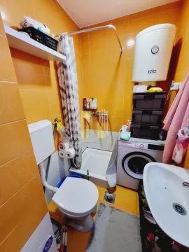 Prodaja, garsonjera, 22m², Telep, Novi Sad Sve Podlokacije - image 10