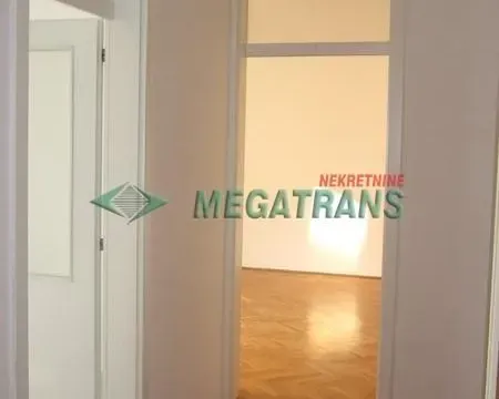 Rent, two bedroom apartment, 63m², Novi Sad Sve Podlokacije, Novi Sad - image 6