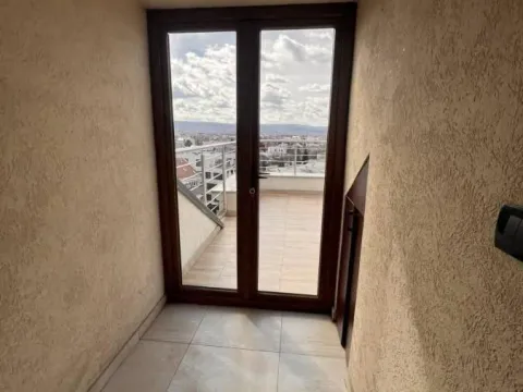 Sale, four bedroom apartment, 117m², Bulevar Evrope, Novi Sad Sve Podlokacije - image 32